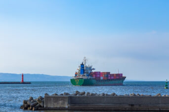 呉西・射水・富山新港（富山県：2026年4月）